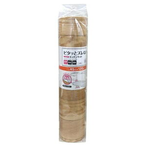 aOrA s^bƃYȂ Lb`}bg ؖ CguE 45×120cm
