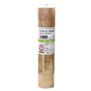 aOrA s^bƃYȂ Lb`}bg ؖ CguE 45×180cm