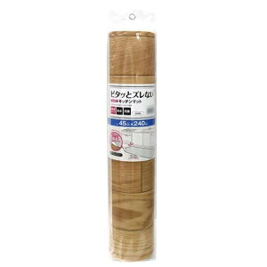 aOrA s^bƃYȂ Lb`}bg ؖ CguE 45×240cm