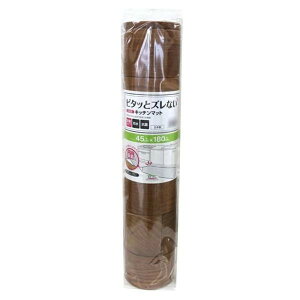 aOrA s^bƃYȂ Lb`}bg ؖ _[NuE 45×180cm