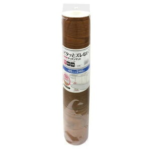 aOrA s^bƃYȂ Lb`}bg ؖ _[NuE 45×240cm