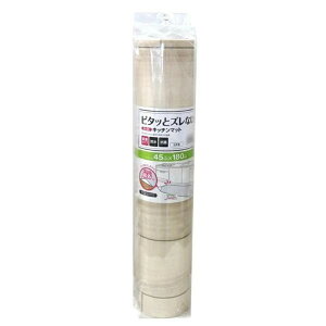 aOrA s^bƃYȂ Lb`}bg Chؖ(zCg) 45×180cm