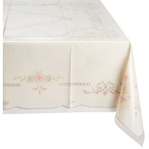 aOrA e[uNX [C 120cmx150cm