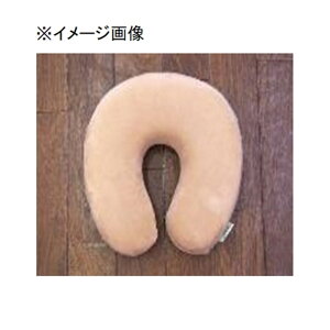 �L���[�G�[ ���������b�` ���[���h�l�b�N�s���[(30×28×8cm) [��] BE 1��