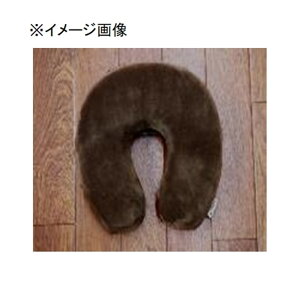 �L���[�G�[ ���������b�` ���[���h�l�b�N�s���[(30×28×8cm) [��] BR 1��