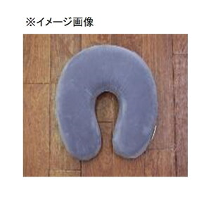 �L���[�G�[ ���������b�` ���[���h�l�b�N�s���[(30×28×8cm) [��] GY 1��