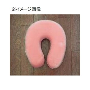L[G[ b` [hlbNs[(30×28×8cm) [] PI 1