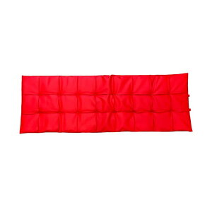 �L���[�G�[ ���U�[�t���[�N�b�V���� �X�N�G�A 40×120cm [���z�c �����` �C���e���A �t�F�C�N���U�[] RE(���b�h)