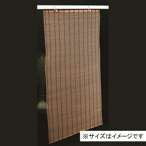 ���c�R�[�|���[�V���� �X���[�N�|������ �� ��88cm×��157cm[�� ������ �ډB�� �����΍� ���� ���O �|] STS-88157