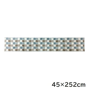 IJg[ x^ CeA}bg 45×252cm [Lb`}bg O}bg 䏊 O }bg k ׂ~ ~] u[