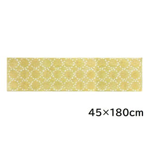 IJg[ i` Lb`}bg 45×180cm [O }bg 􂦂 ~ gOK  փ}bg k] CG[