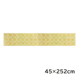 IJg[ i` Lb`}bg 45×252cm [O }bg 􂦂 ~ gOK  փ}bg k] CG[