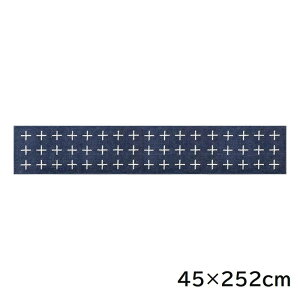 IJg[ i` Lb`}bg 45×252cm [O }bg 􂦂 ~ gOK  փ}bg k] lCr[
