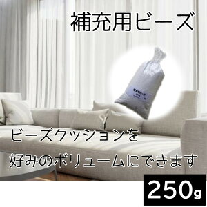 C[m [pr[Y [NbV  r[Y ւ] 250g