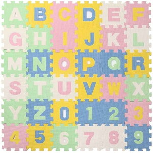 mbNX WCgpY}bg &At@xbg [q rO ۈ牀 NbV \h J[ybg] 15×15×1cm 36Zbg