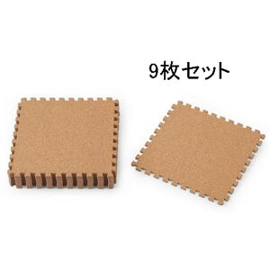 ACXI[} WCg}bg(RN) 9Zbg [Ռ z h  ۉ] JTM-32(CRK) i`