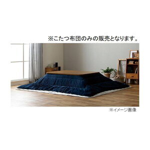 ACXI[} |zc [` zM g ۉ xA o[Vu] KKBA-2419 lCr[^O[