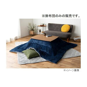 ACXI[} |zc [` zM g ۉ xA o[Vu] KKBA-1919 lCr[^O[