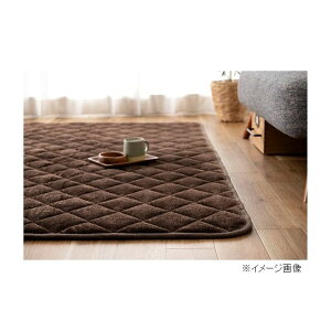 ACXI[} ~zc [` zM g ۉ xA] KSBA-1919 uE