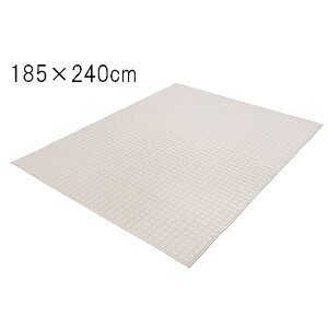 �A�C���X�I�[���} �ۓV���L���g���O 185×240cm [�~�� �J�[�y�b�g ���g�[ �z�b�g�J�[�y�b�g �Ή� ���L���� ���ׂ�~��] ORG-M1824 �x�[�W��