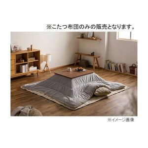 ACXI[} |zc [` zM g ۉ xA o[Vu] KKBK-B1919 O[/AC{[