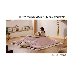 ACXI[} |zc [` zM g ۉ xA o[Vu] KKBK-B1919 y[sN/x[W