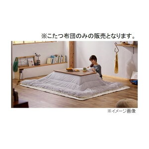 ACXI[} |zc [` zM g ۉ xA o[Vu] KKBK-B2419 O[/AC{[