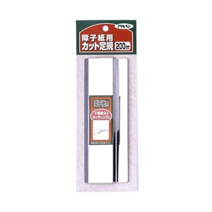 ATqy qpJbgK 200mm