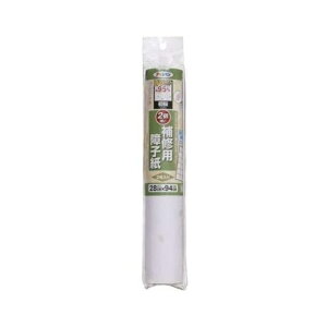 ATqy Cpq [HP-03 ] 28×94cm(2)