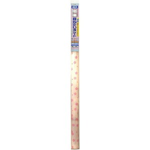 ATqy ڂpV[g  92cm×90cm M-206