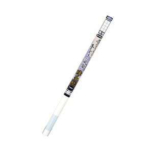 ATqy ̂Ȃ̎肷̕q [n] 94cm×3.6m