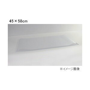 aOrA p[\ifXN}bg(45×58cm) [rOwK e[N [g[N] PDT-4558 TO()