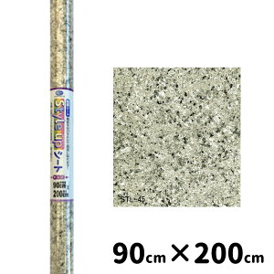 �����e�b�N Style up �X�^�C���A�b�v �V�[�g 90cm×200cm [�����C�N�V�[�g �V�[�� �}�X�ڕt �\�� DIY ���t�H�[�� 90cm×2m] STL45L