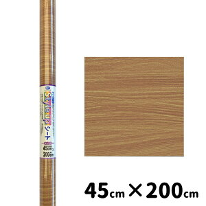 �����e�b�N Style up �X�^�C���A�b�v �V�[�g 45cm×200cm [�����C�N�V�[�g �V�[�� �}�X�ڕt �\�� DIY ���t�H�[�� 45cm×2m] STL38SL
