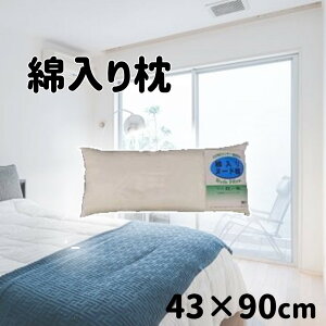 @ ȓ薍 () 43×90cm [܂  Q 傫 rbOTCY] 4390