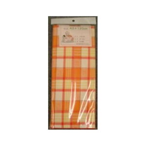 @ sP[X 43×120cm (Or) [Jo[ ܂Jo[ t@Xi[t] 3128