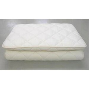 @ rэOw~ӂƂ VOTCY [Q] 100×210cm yZz