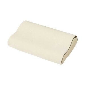 D's collection �ᔽ���E�F�[�u�� 30×50×7�`10cm [�Q�� �܂��� ����] DS4214 �A�C�{���[