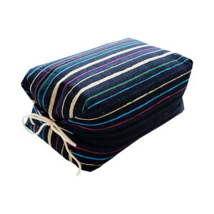 D's collection Q [܂ Ζ  { d] A\[g(F͑Iׂ܂)