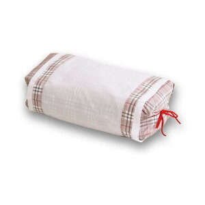 D's collection Ζ [ p^  d Jo[t {] 955172 sN