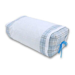 D's collection Ζ [ p^  d Jo[t {] 955171 u[