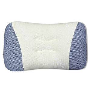 Doctor's Select wm߂錒N܂ 02 (􂦂pCv) [ Q ʋC ϋv] 32×58cm