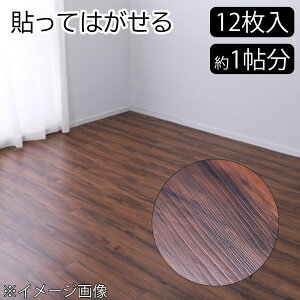 yP[Xz EbhtA^C 01 BR (4955872828466×12) [ t[O tH[ DIY 1 1] 91.4×15.2×0.3cm