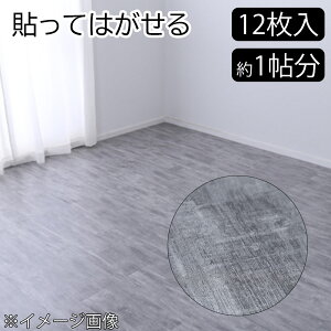 yP[Xz EbhtA^C 03 GY (4955872828480×12) [ t[O tH[ DIY 1 1] 91.4×15.2×0.3cm