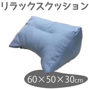 L[G[ hq bNXNbV 60×50×30cm [zc ] u[