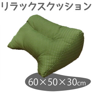 L[G[ hq bNXNbV 60×50×30cm [zc ] O[