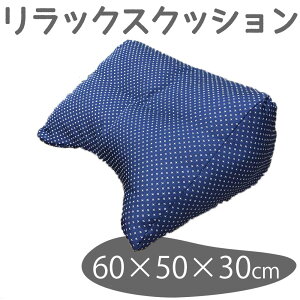 L[G[ hq bNXNbV 60×50×30cm [zc ] lCr[