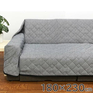L[G[ ⊴Lg }`Jo[ 180×230cm [\t@[Jo[ xbhJo[ t[NX] ubN