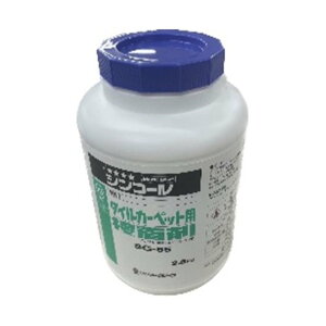 jx[ ^CJ[ybgp ڒ [DIY tH[ C] 2.5kg