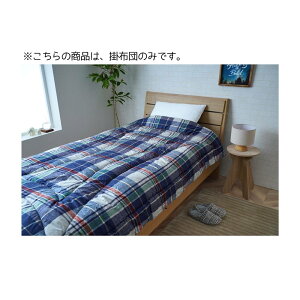 CPqR h_j|zc VO 150×210cm [Q R hL] \tBA(\tBA)